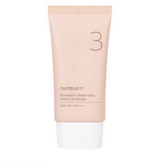 �ѹ����� 3�� ���ڱ�� �ĵ���ŵ ��������� 50ml