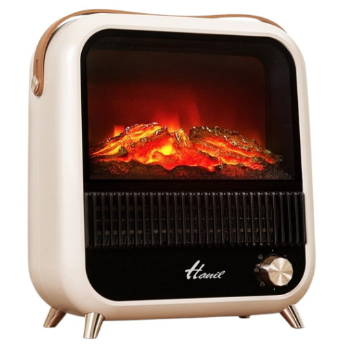 한일전기 HEF-BL15