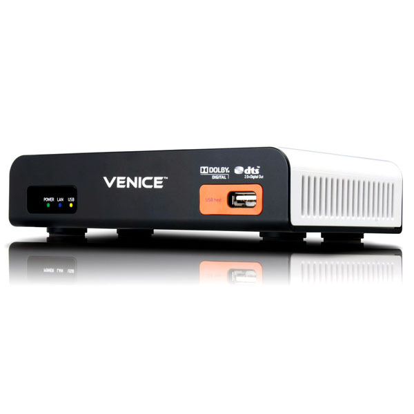 스카이디지탈 VENICE V13 HD (2.5형 500GB)_이미지