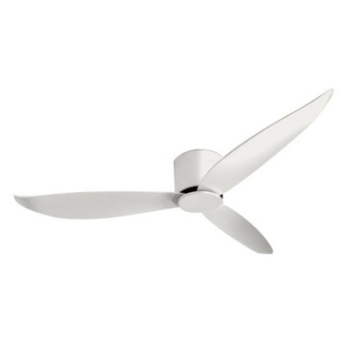 하이 실링팬 52인치_이미지