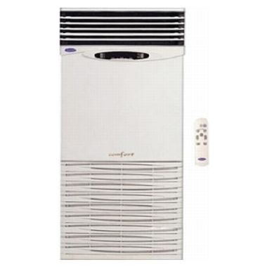 ĳ���� CP-402HX