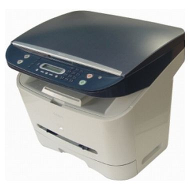 Canon MF-3110