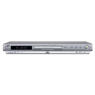 JVC XV-N33SL_이미지