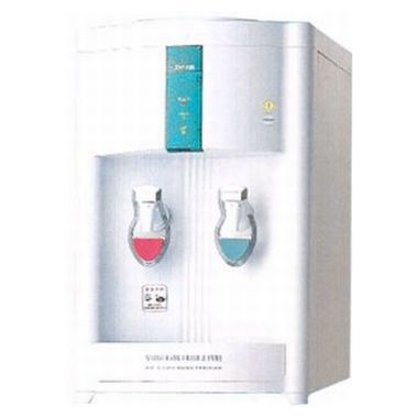 동양전자 DWP-120(UF)_이미지