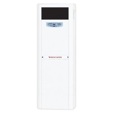 볼케노코리아 DW-1500F