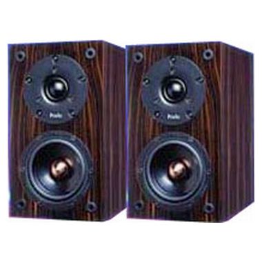 프로악 Tablette Ref.8 SIG_이미지