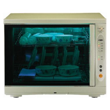 서울전자 HP-901_이미지