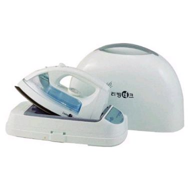 쿠첸 BSI-1205G