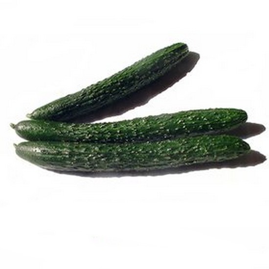 코레마을 꼬레촌 가시오이 최상품 5kg (1개)