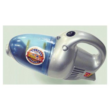 �Ʒγ����� AB-252