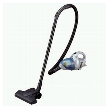 아로나전자 AB-252