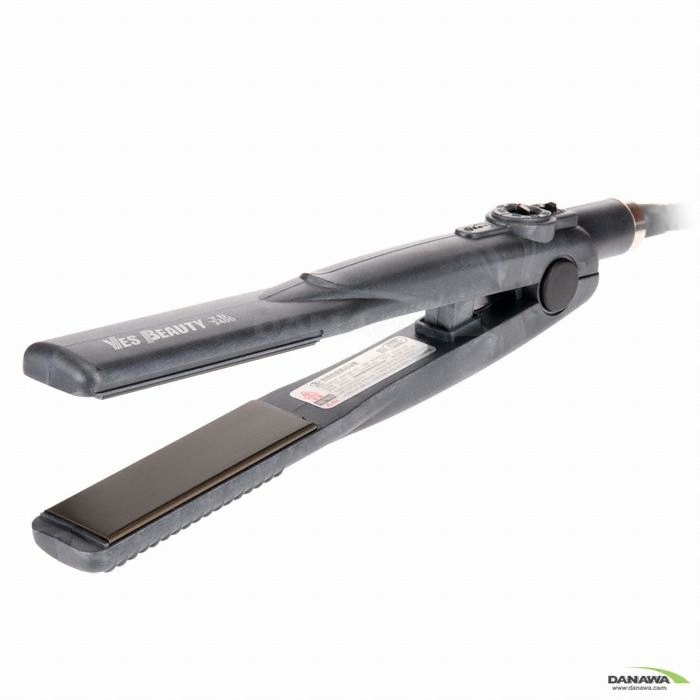 ������Ƽ YB-3400