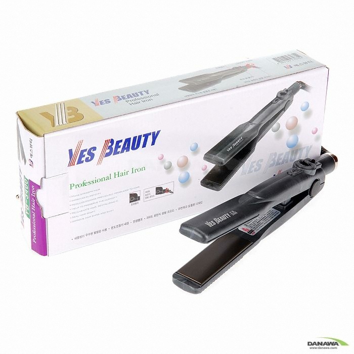 예스뷰티 YB-3400_이미지