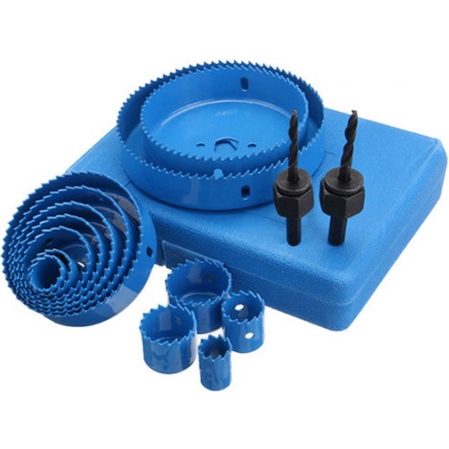 ����Ƽ���� ����� Ȧ�� ������ ��Ʈ 16pcs