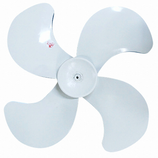 신일전자 신일 업소용 선풍기 날개 24인치_이미지