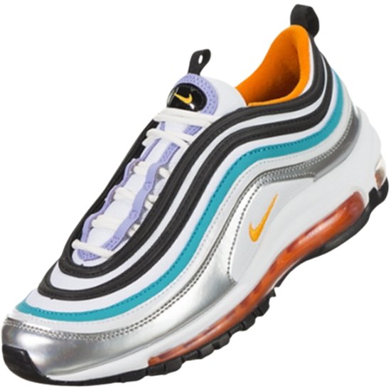 ����Ű ����ƽ� 97 GS CW0989-001 �ؿܱ���