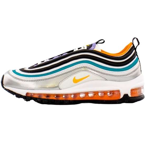 ����Ű ����ƽ� 97 GS CW0989-001 �ؿܱ���