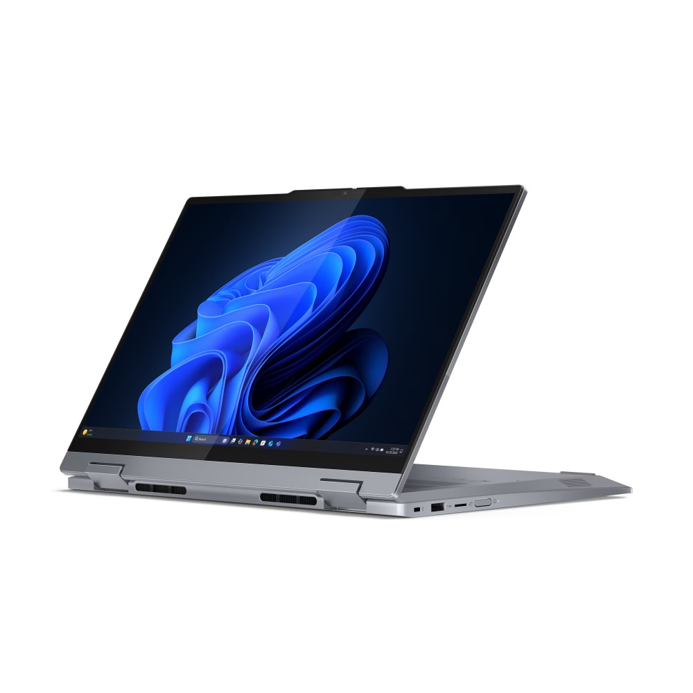 레노버 씽크북 14 2in1 Gen5 21SQCTO1WWKR1 (SSD 4TB)_이미지