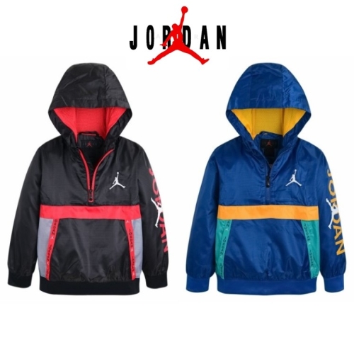 ����Ű Ű�� ���巯�� ��Ŷ