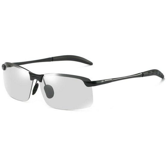 제이앤케이  SUG004 (블랙프레임)