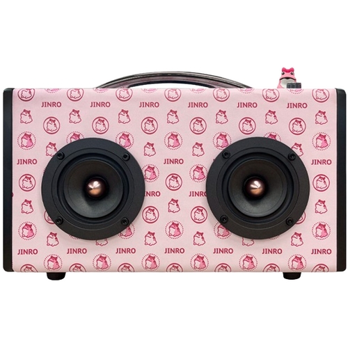 카렉스 붐마스터 X 진로 SEUM-200