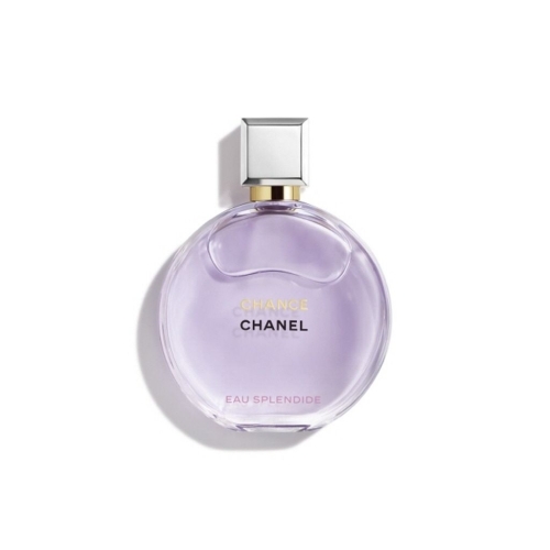 샤넬 샹스 오 스플렌디드 오 드 빠르펭 스프레이 EDP (50ml)_이미지