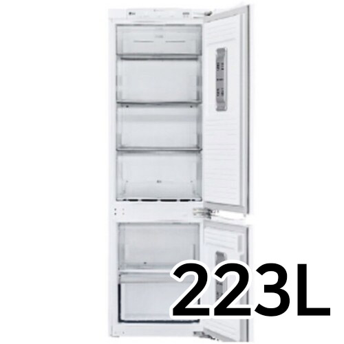 LG전자 디오스 K221PR14BL2 (사업자전용)