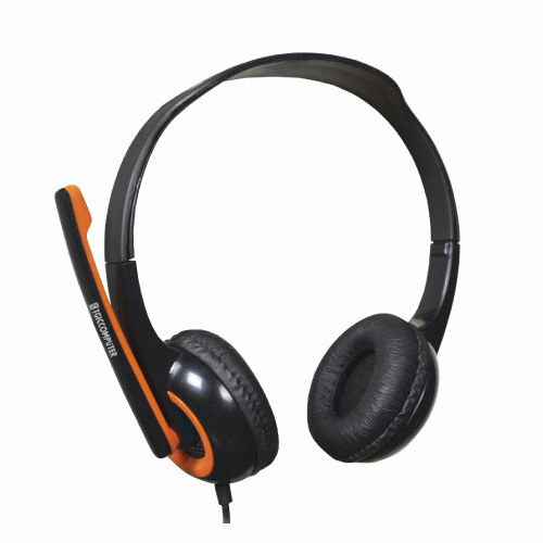 TGIC컴퓨터 TGC-H300_이미지