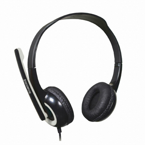 TGIC컴퓨터 TGC-H300_이미지