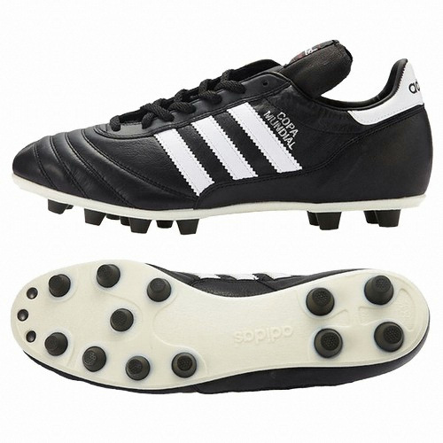 �Ƶ�ٽ� ���� ����� FG 015110