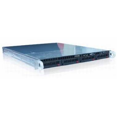 Supermicro SC813MT-300 1U (300W) DS&G_이미지