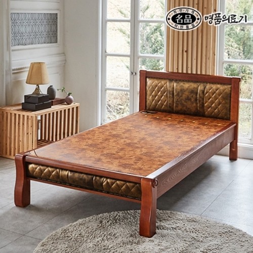 ��ǰ�Ƿ�� 203PU ��ħ�� S