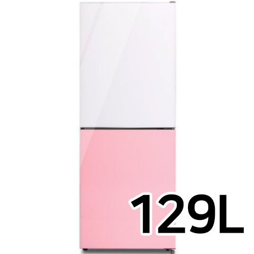 씨엔컴퍼니 쿠잉 BSR-C138WP