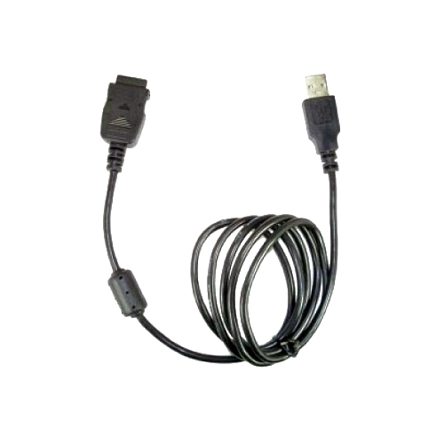  딕플 전용 아이리버 USB 케이블