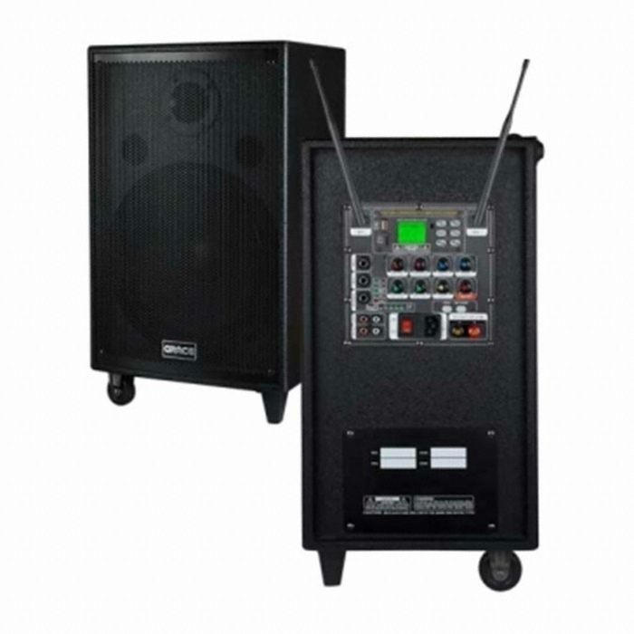 EG-410