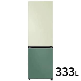 <b>삼성</b>전자 비스포크 <b>키친</b><b>핏</b> 코타 RB33A3004AP (색상선택형)