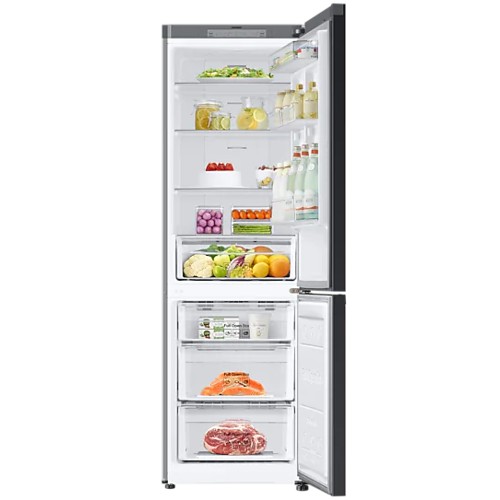 �Ｚ���� ����ũ Űģ�� ��Ÿ RB33A3004AP (��������)