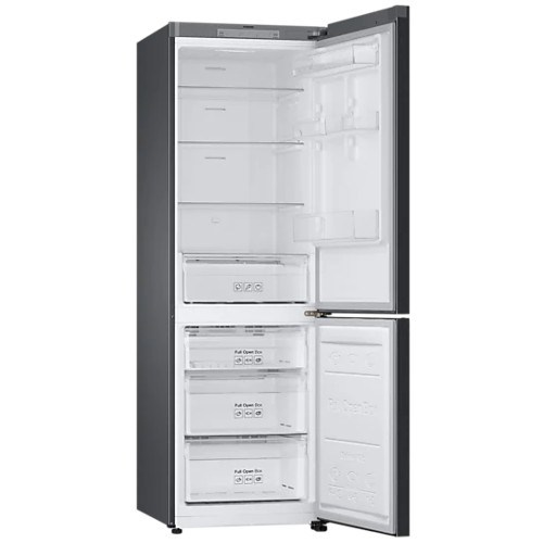 �Ｚ���� ����ũ Űģ�� ��Ÿ RB33A3004AP (��������)