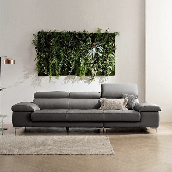 ���ڸ� ��� ��ɼ� ����ū õ������ ���� 3.5�ο�