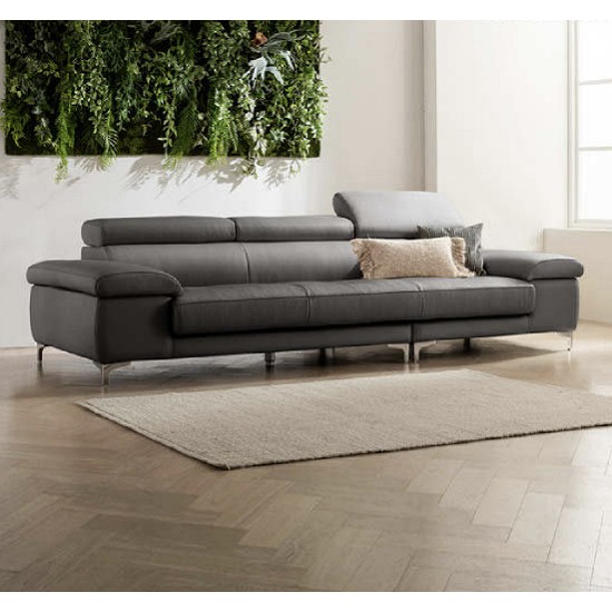 ���ڸ� ��� ��ɼ� ����ū õ������ ���� 3.5�ο�