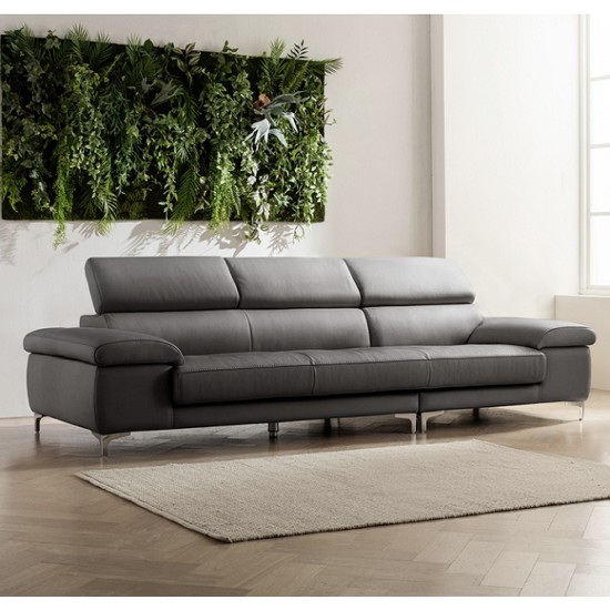 ���ڸ� ��� ��ɼ� ����ū õ������ ���� 3.5�ο�