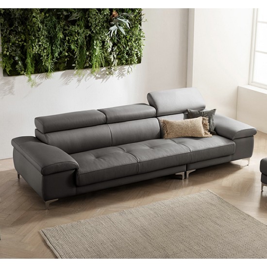 ���ڸ� ��� ��ɼ� ����ū õ������ ���� 3.5�ο�