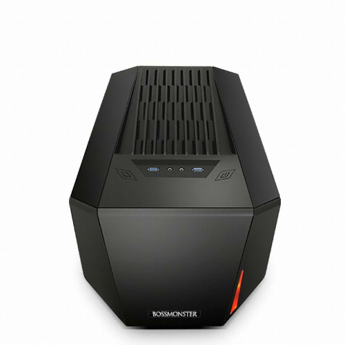 �Ѽ���ǻ�� �������� Ultra UX1297