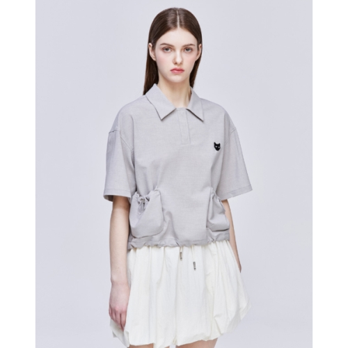 ������ ��� ������ �Ҽ� ���� ī�� Ʃ�� ����Ʈ �׷��� WH3TP800LG