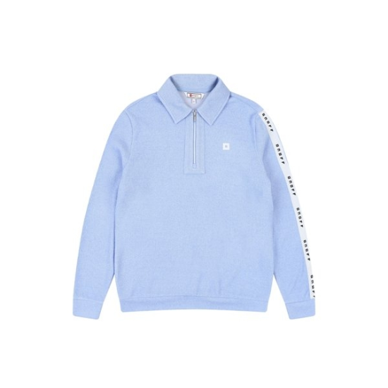 �¿��� ������ ��Ŭ Ƽ���� OF9153GB_BLUE