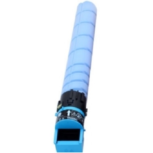 ��� D450T28KC �Ķ�