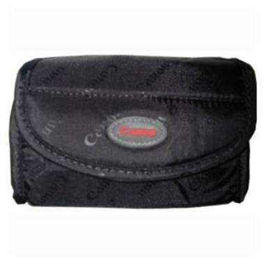 캐논 소프트 케이스