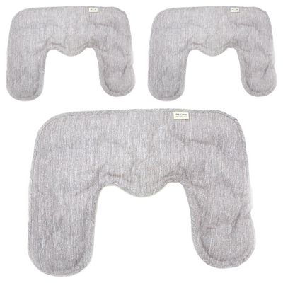 ��ǰ �� �̹���