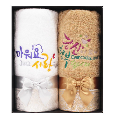 DOD 다이아 선물세트 150g (2장)_이미지