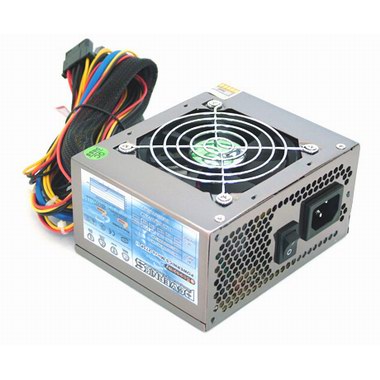 POWERNICS Micro 275P2-SQ_이미지